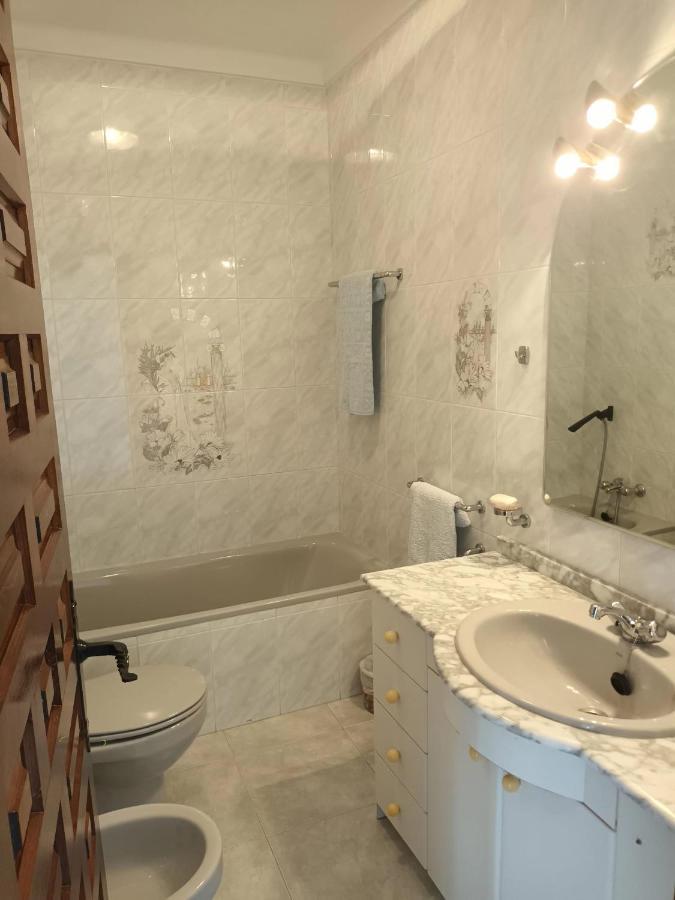 Villa Nueva Nerja Pueblo Andaluz Casa Grafton Extérieur photo